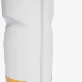 adidas RMCF BOTTLE 