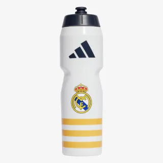 adidas RMCF BOTTLE 