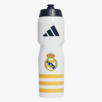 adidas BOCA RMCF BOTTLE 