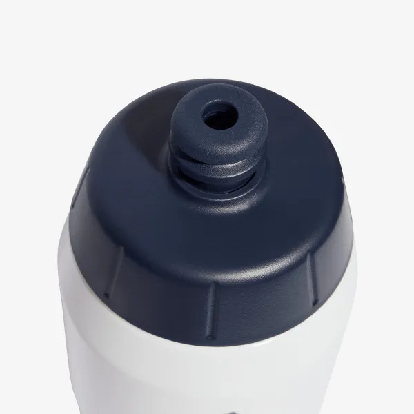 adidas RMCF BOTTLE 