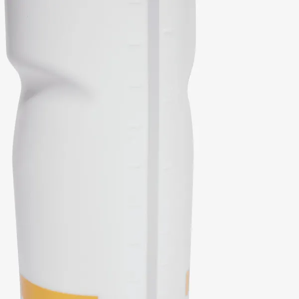 adidas RMCF BOTTLE 