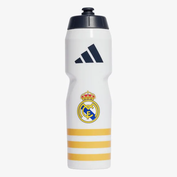adidas RMCF BOTTLE 