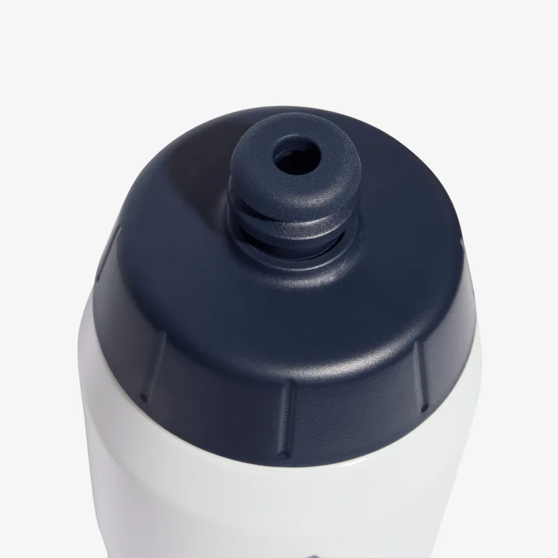 adidas RMCF BOTTLE 