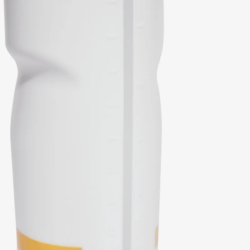adidas RMCF BOTTLE 