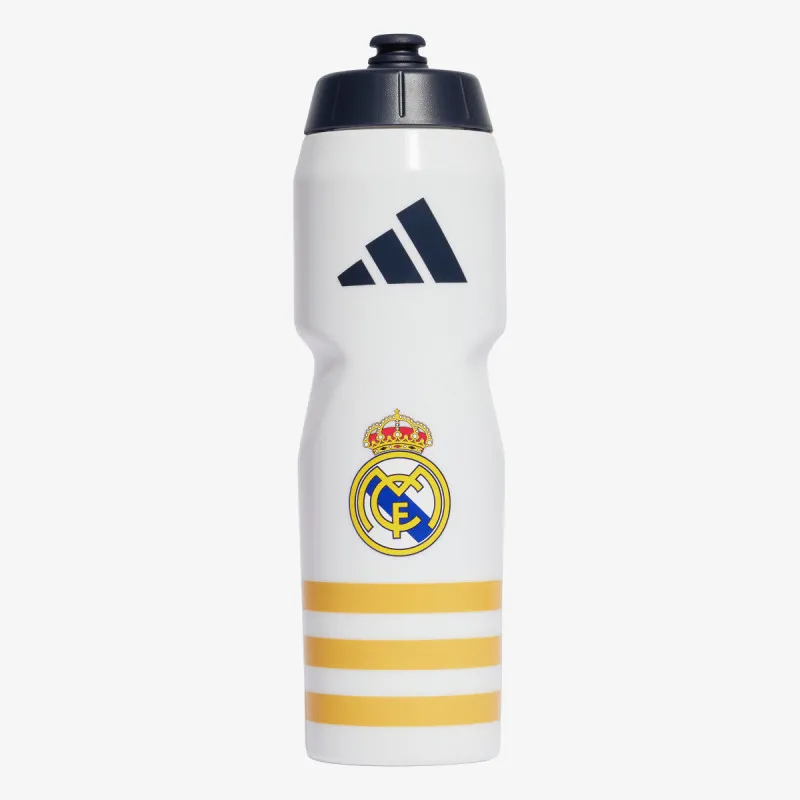 adidas RMCF BOTTLE 