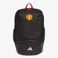 adidas MUFC BP 