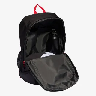 adidas MUFC BP 