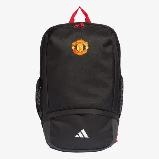 adidas MUFC BP 