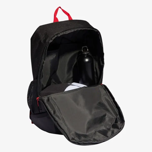 adidas MUFC BP 