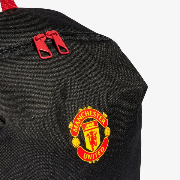 adidas MUFC BP 