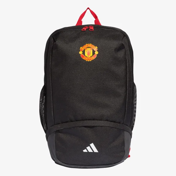 adidas MUFC BP 