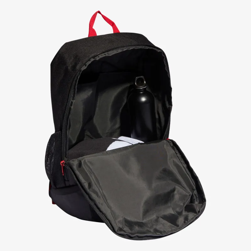adidas MUFC BP 