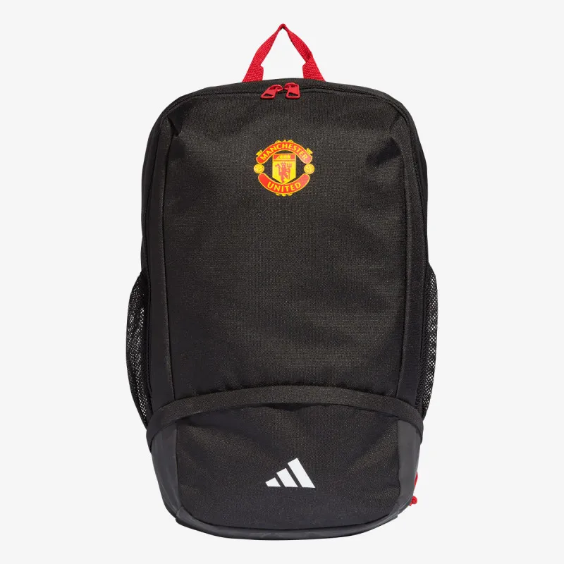 adidas MUFC BP 