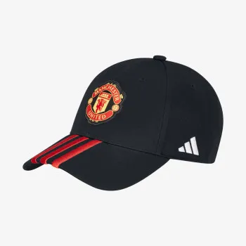 adidas Šilterica MANCHESTER UNITED FC HOME 