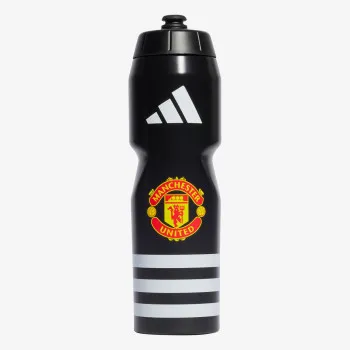 adidas BOCA MUFC 