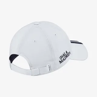 adidas RMCF BB CAP H 