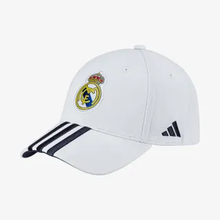 adidas RMCF BB CAP H 
