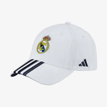 adidas Šilterica RMCF BB CAP H 