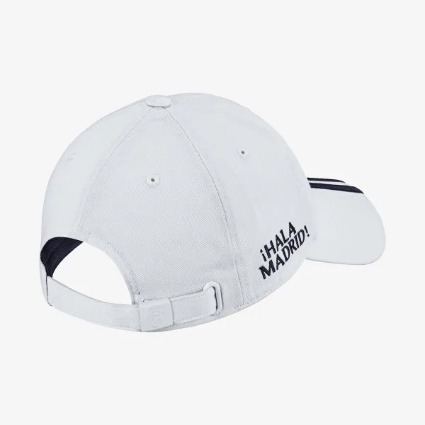 adidas Šilterica RMCF BB CAP H 