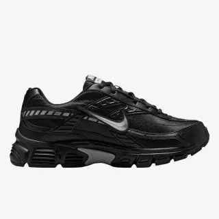 Nike NIKE INITIATOR CN GCEL 