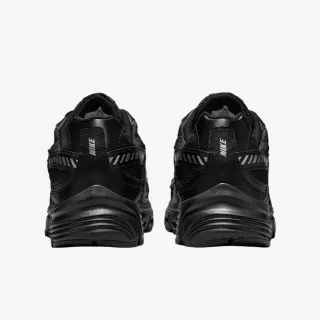 Nike NIKE INITIATOR CN GCEL 