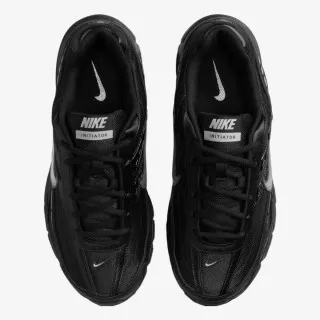 Nike NIKE INITIATOR CN GCEL 