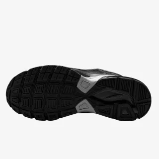 Nike NIKE INITIATOR CN GCEL 