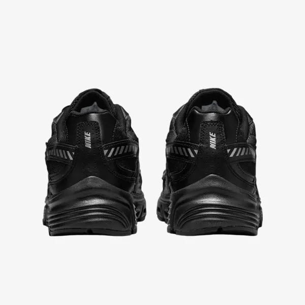 Nike NIKE INITIATOR CN GCEL 