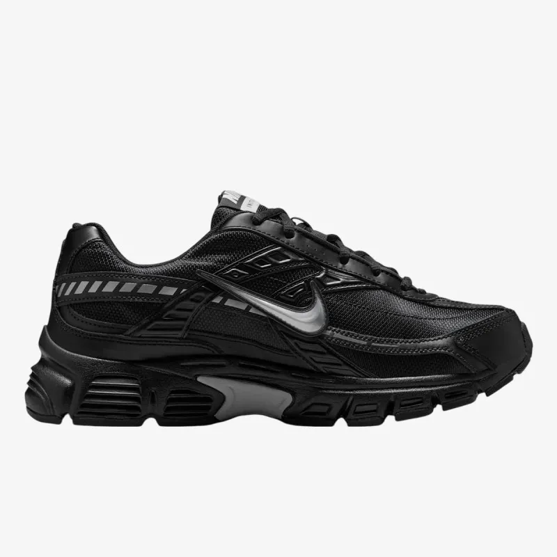 Nike NIKE INITIATOR CN GCEL 