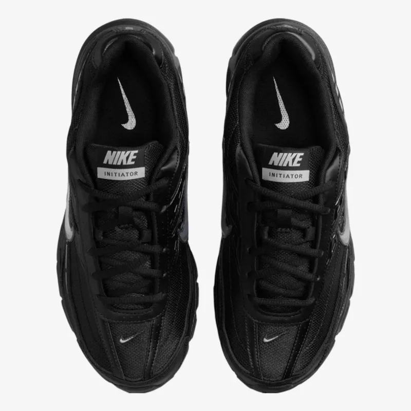 Nike NIKE INITIATOR CN GCEL 