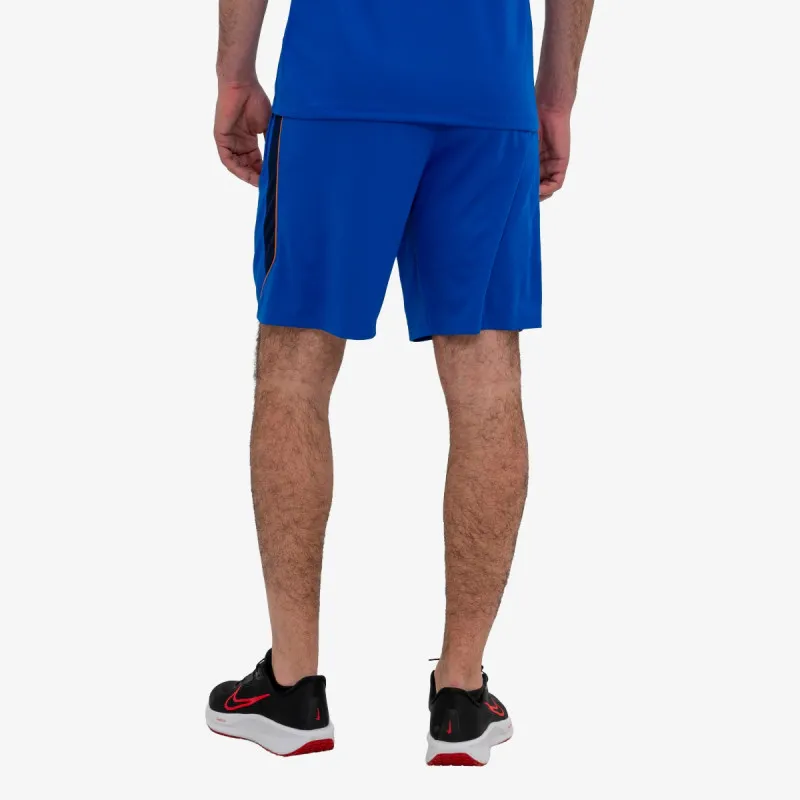 Nike FFF Strike 
