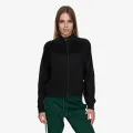 adidas TIRO TRACK 