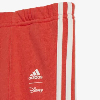 adidas Trenirka DISNEY MICKEY MOUSE 
