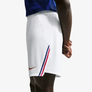 Nike FFF 