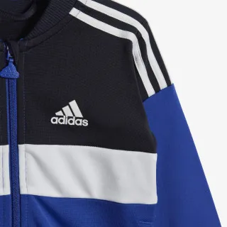 adidas Tiberio 