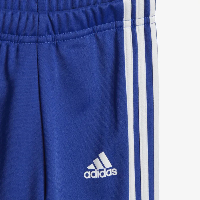 adidas Tiberio 