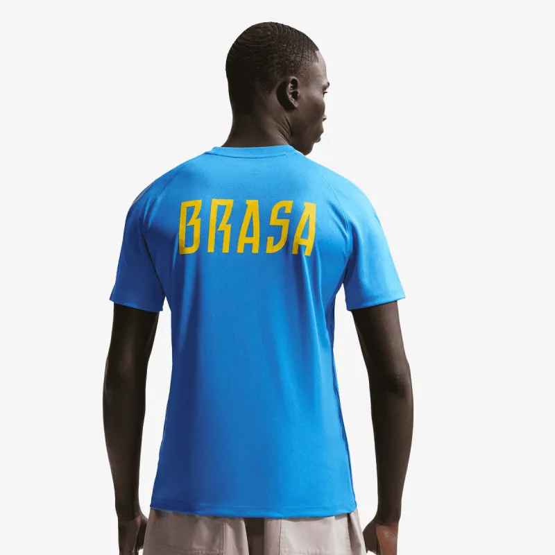 Nike CBF M NK DF STRK SS TOP K 