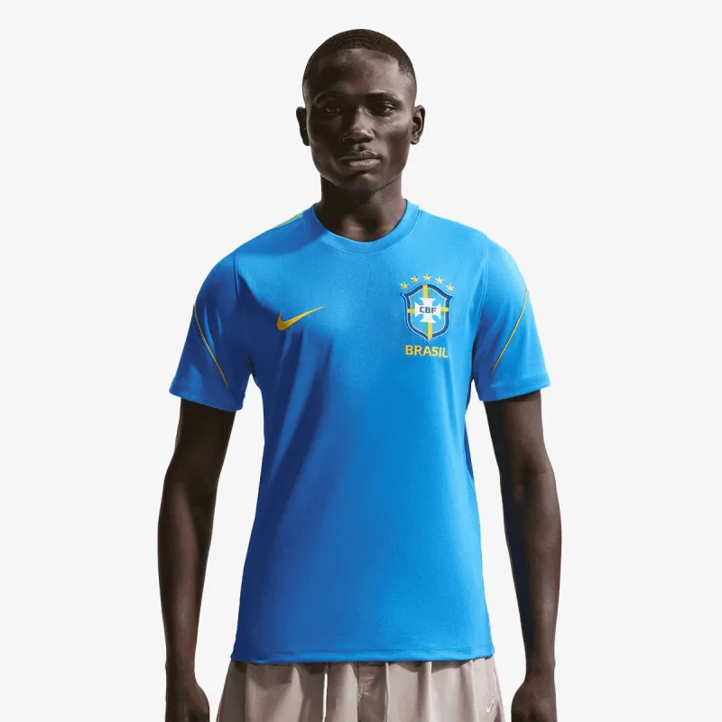 Nike CBF M NK DF STRK SS TOP K 