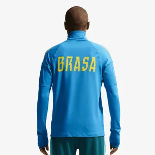 Nike CBF Strike Drill 