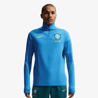 Nike CBF Strike Drill 