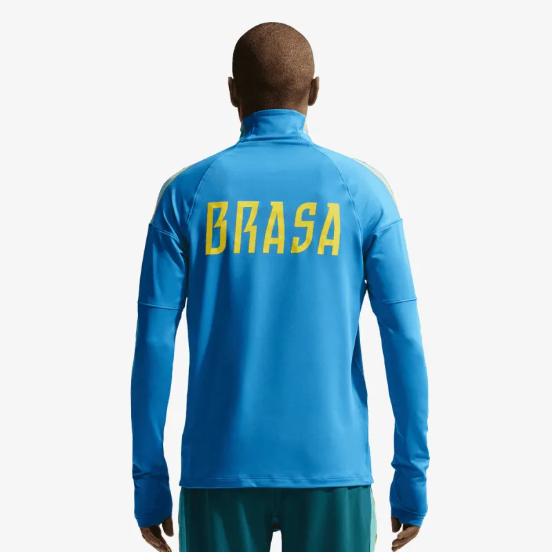 Nike CBF Strike Drill 