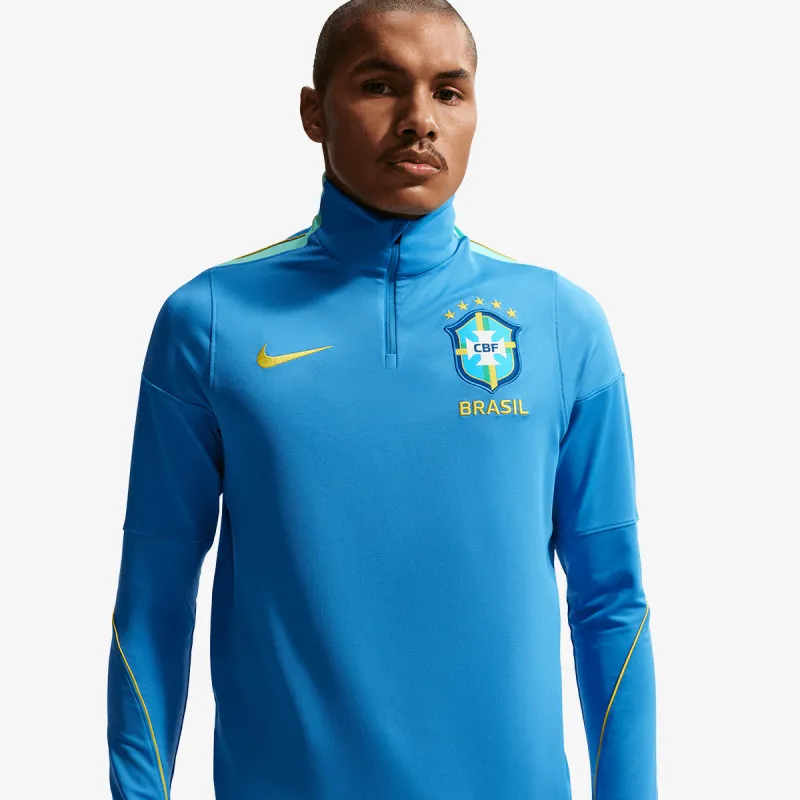 Nike CBF Strike Drill 