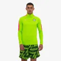 Nike NFF M NK DF STRK DRILL TOP K 