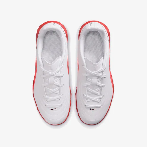Nike JR TIEMPO MAESTRO CLUB TF 
