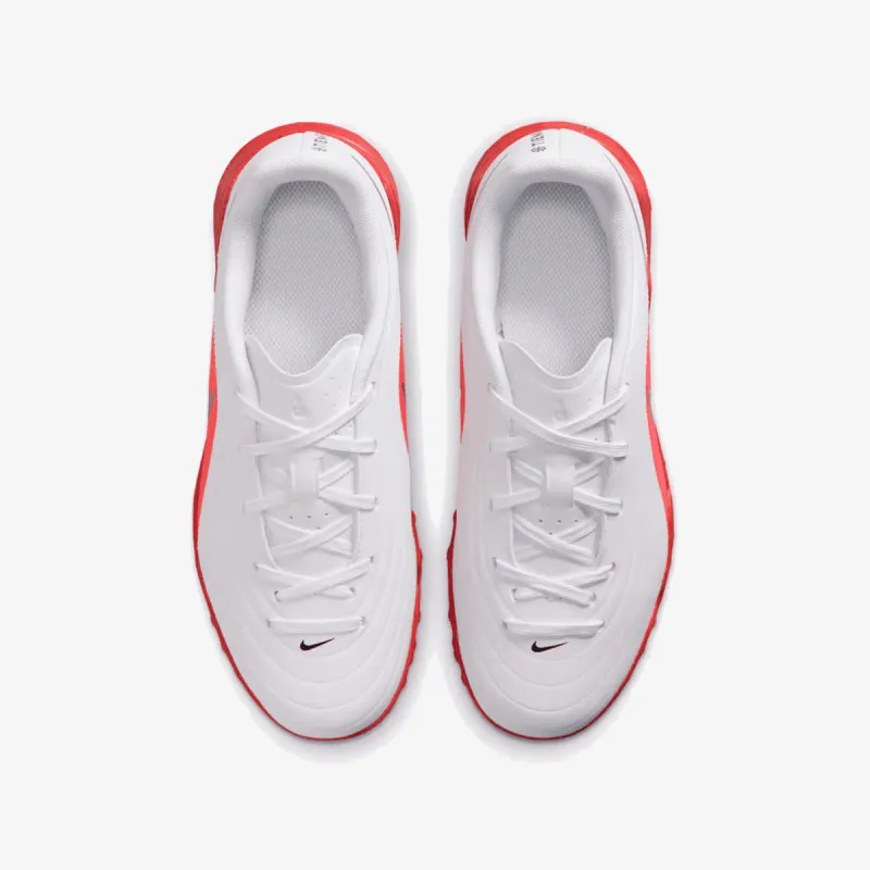 Nike JR TIEMPO MAESTRO CLUB TF 