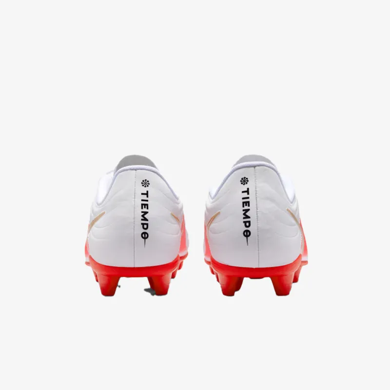 Nike JR TIEMPO MAESTRO CLUB FG/MG 