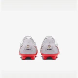 Nike JR TIEMPO MAESTRO ACADEMY FGMG 