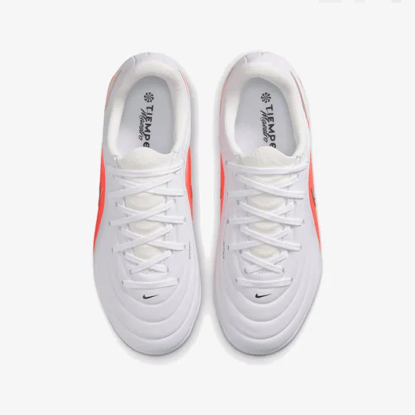 Nike JR TIEMPO MAESTRO ACADEMY FGMG 