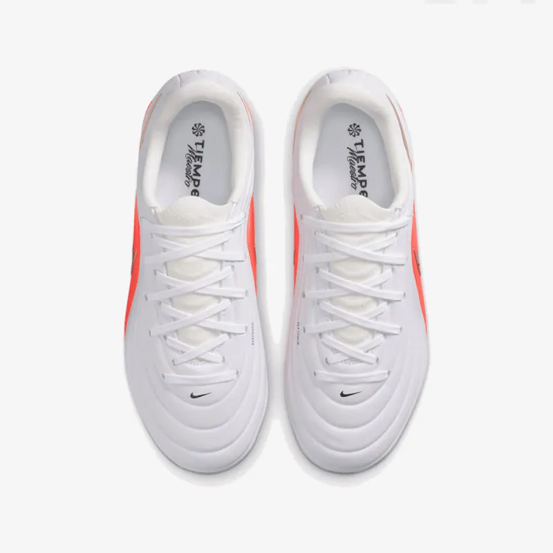 Nike JR TIEMPO MAESTRO ACADEMY FGMG 