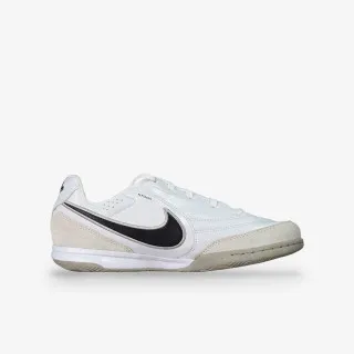 Nike JR TIEMPO STREETGATO 